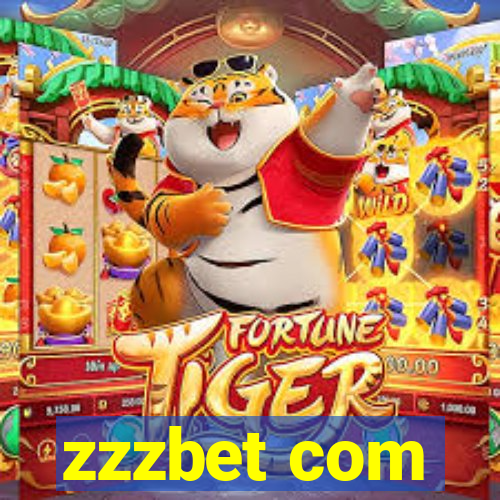 zzzbet com